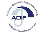 ADİF
